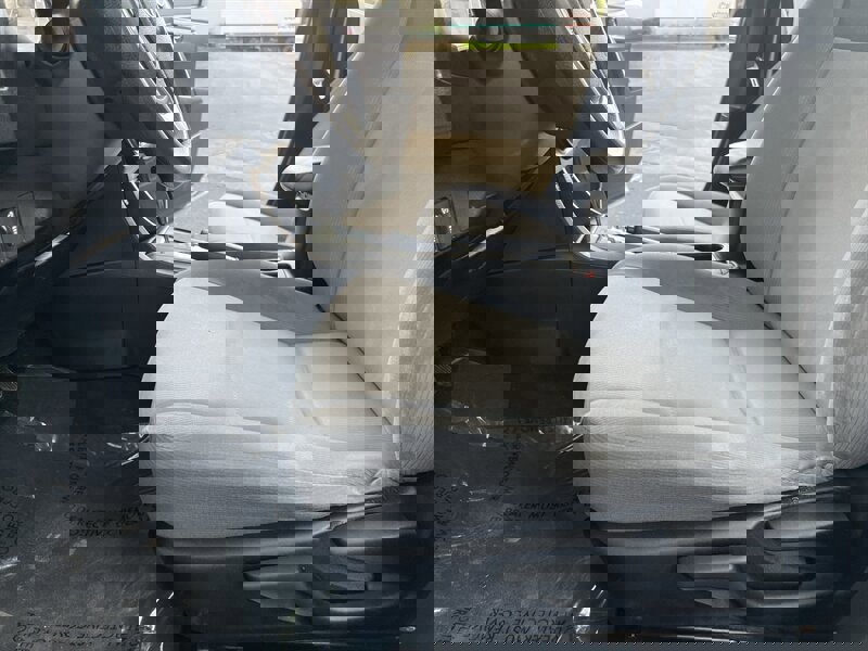 Used 2016 Toyota Corolla L FWD image 24