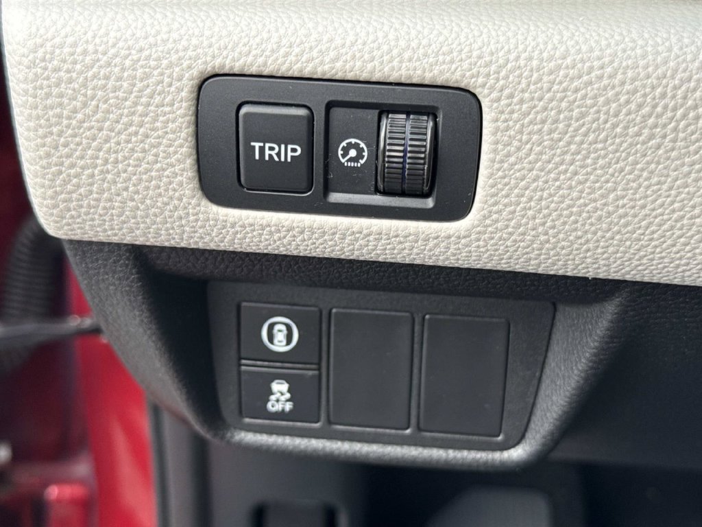 Used 2020 Honda Accord LX image 40