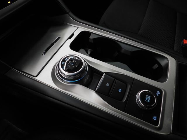 Used 2022 Ford Explorer XLT image 36