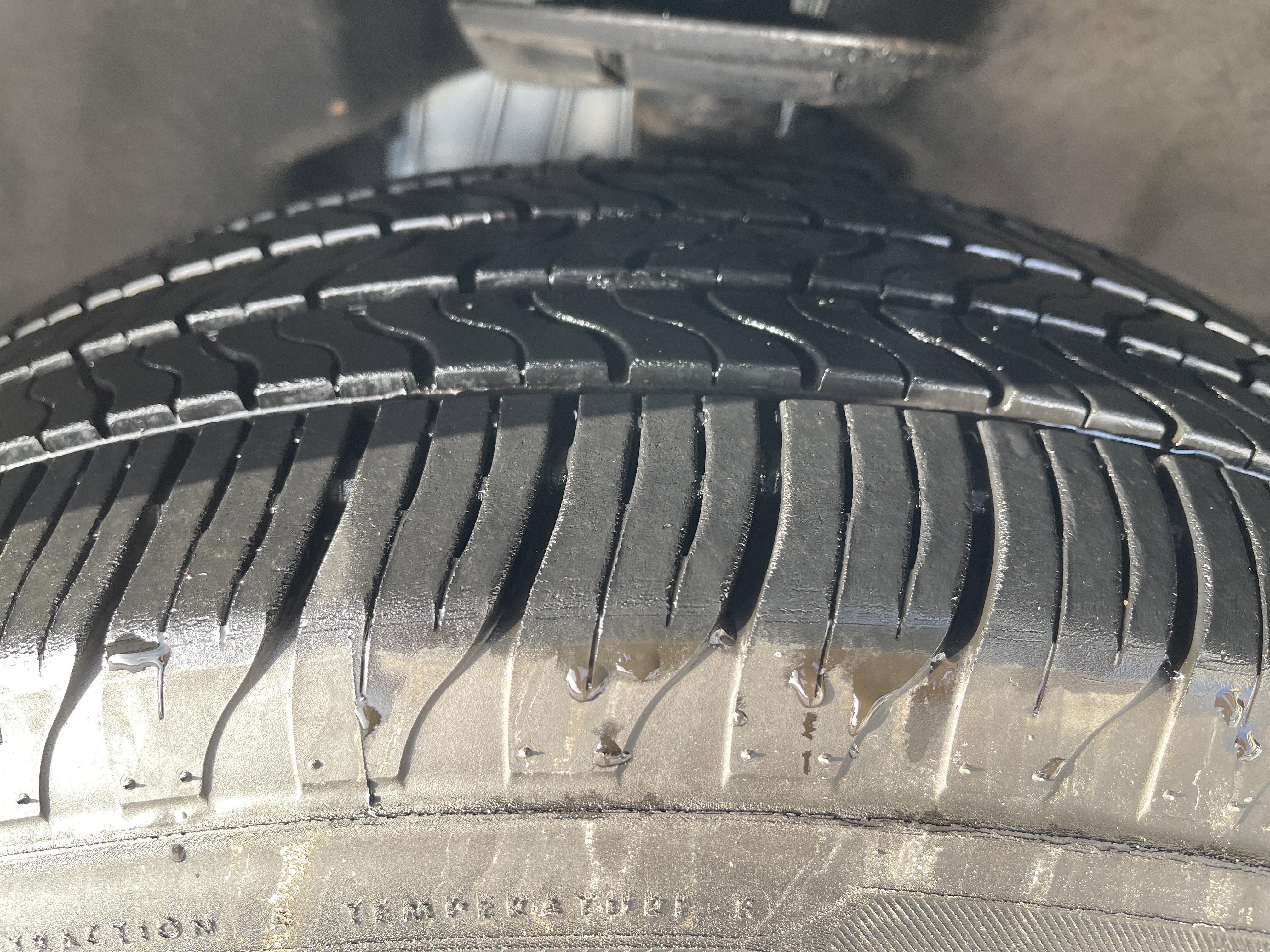 Certified 2022 Ford Explorer XLT image 24