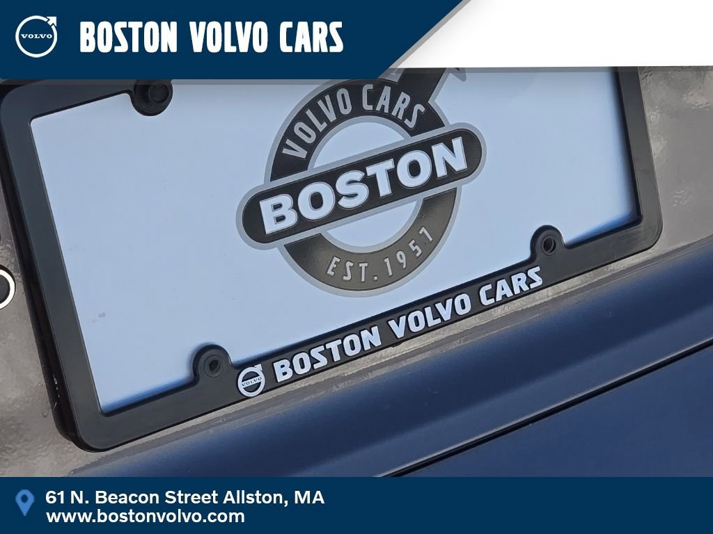 Used 2016 Honda CR-V EX-L image 7