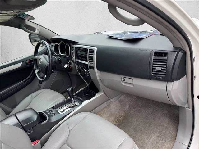 Used 2006 Toyota 4Runner SR5 RWD image 20