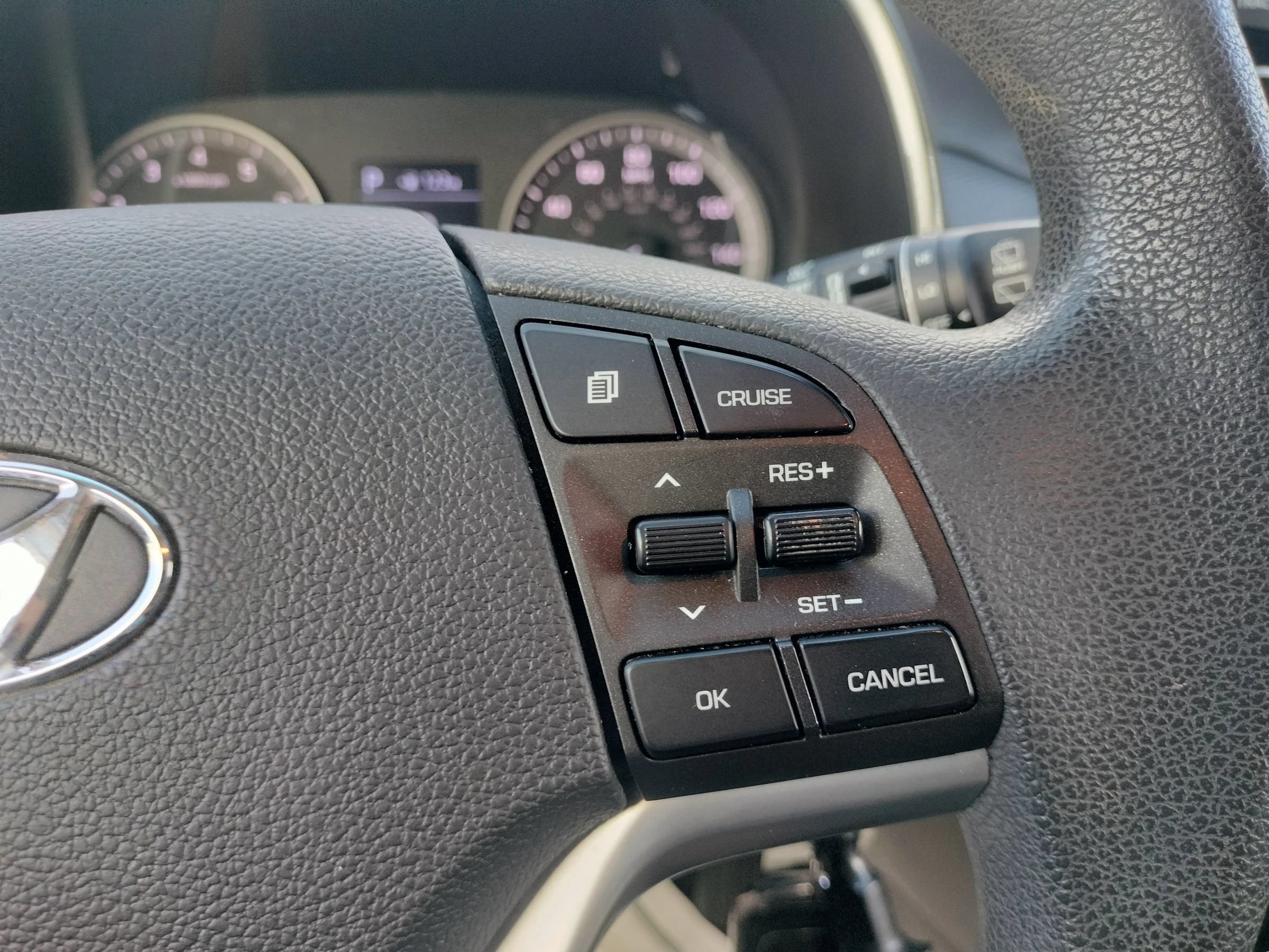 Used 2021 Hyundai Tucson SE FWD image 46