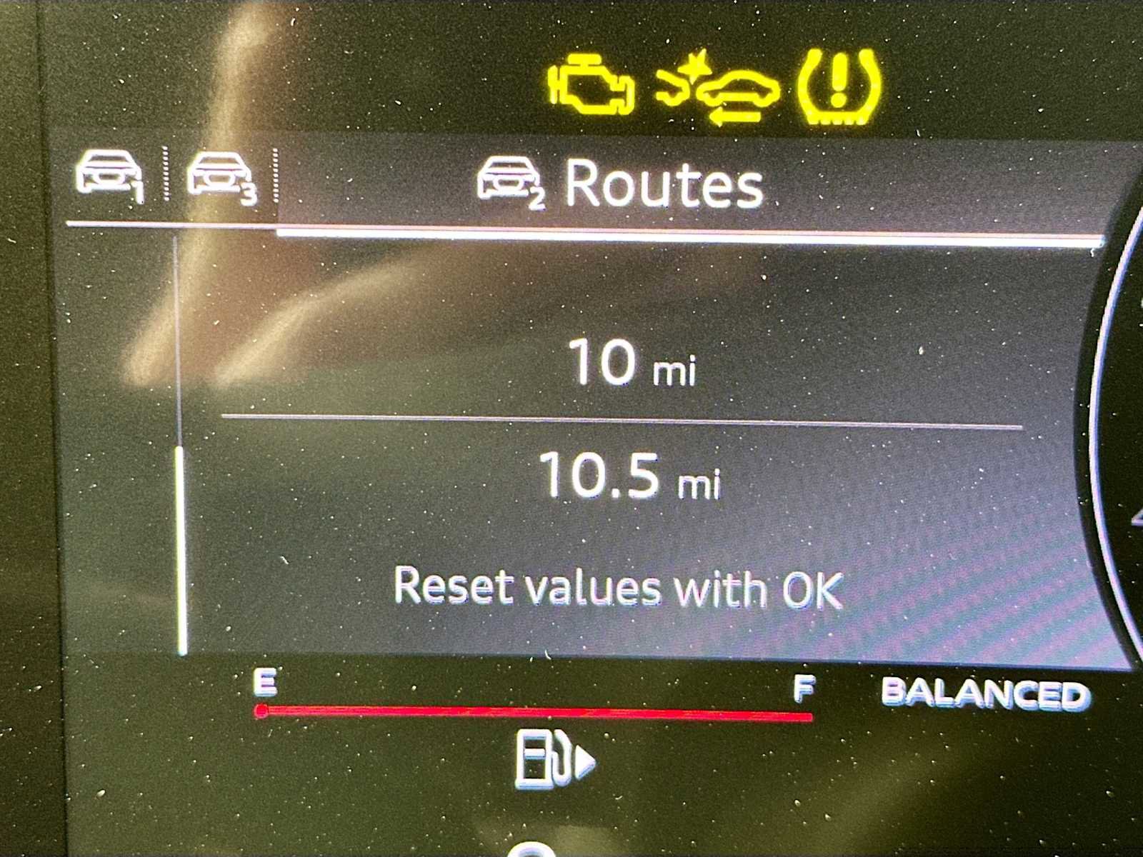 New 2025 Audi Q5 Premium Plus image 12