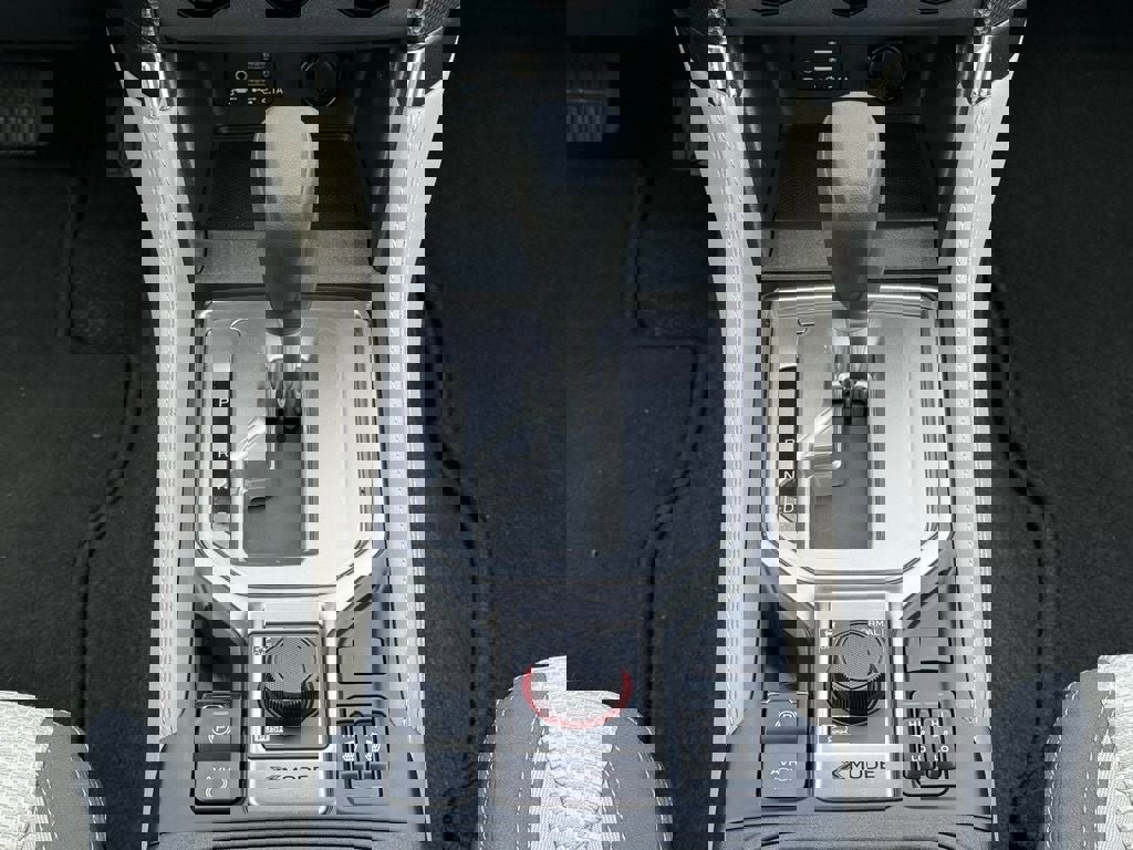 Used 2024 Subaru Forester Premium image 26