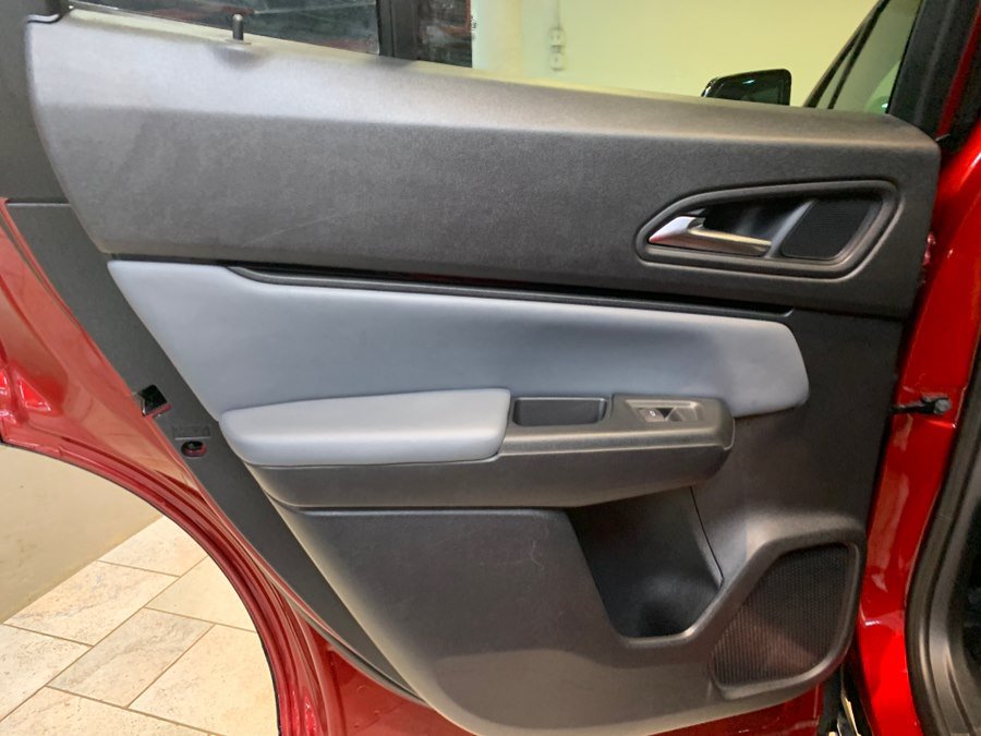 Used 2024 Honda Prologue Elite image 48