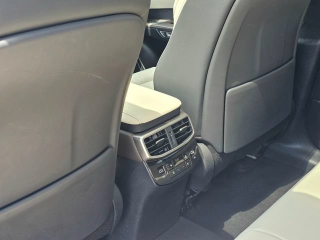 Used 2023 Lexus RX 350 w/ Accessory Package (Z1) AWD/4WD image 27
