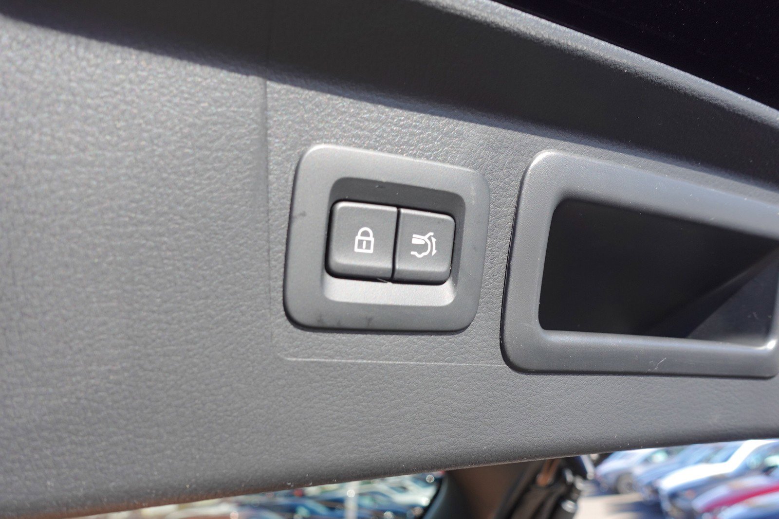 New 2026 MAZDA CX-50 2.5 Hybrid w/ Weather Package image 28