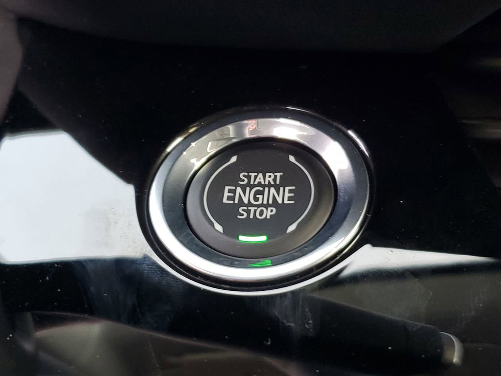 New 2026 Buick Envision Sport Touring image 22