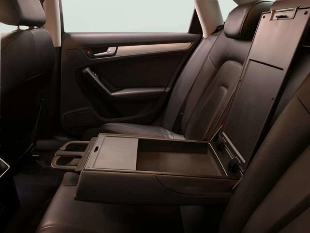 Used 2010 Audi A4 2.0T Premium FWD image 14