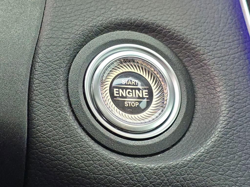 Certified 2023 Mercedes-Benz C 43 AMG C 43 AMG image 33