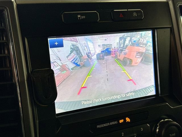 Used 2020 Ford F150 XLT w/ XTR Package image 14