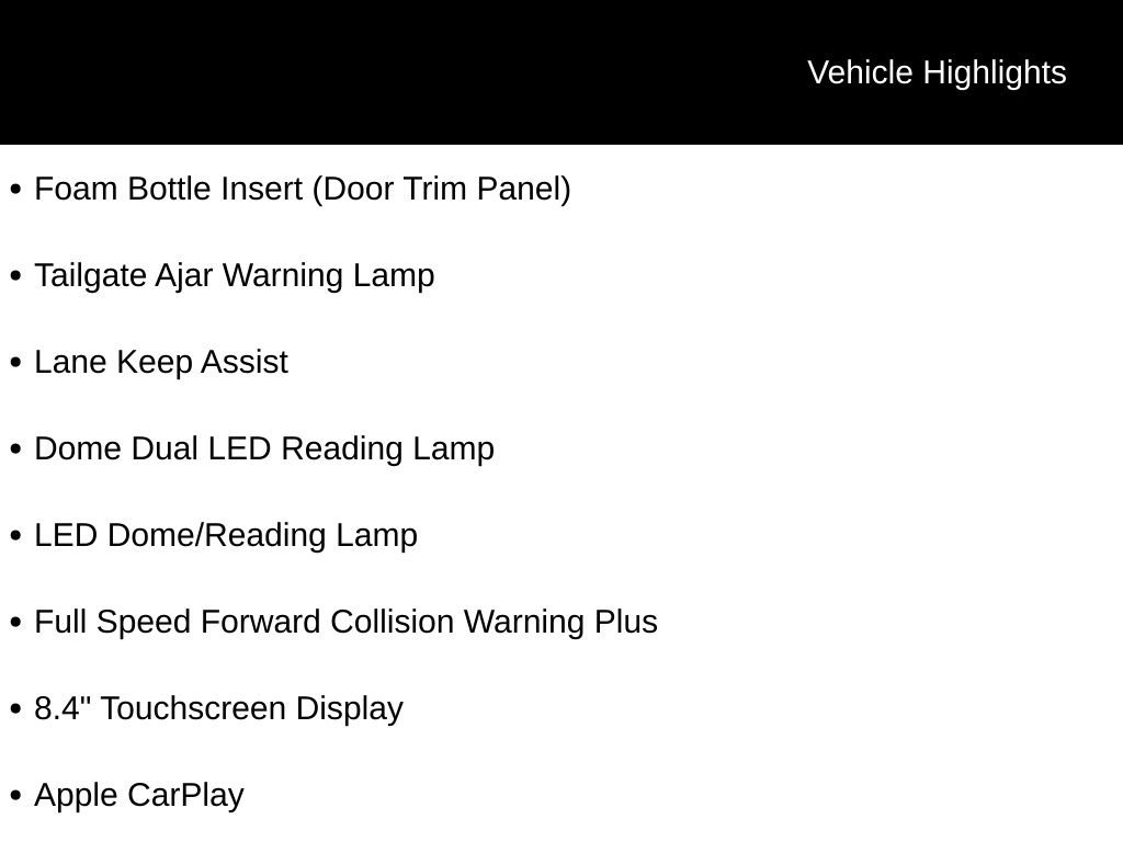 Used 2019 RAM 1500 Laramie image 30