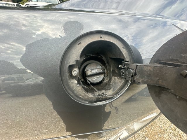 Used 2010 Chevrolet Camaro LT RWD image 51