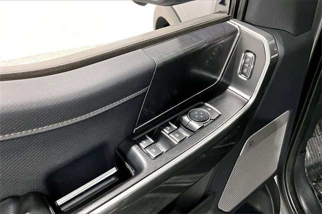 Used 2023 Ford F150 XLT w/ Equipment Group 302A High image 38