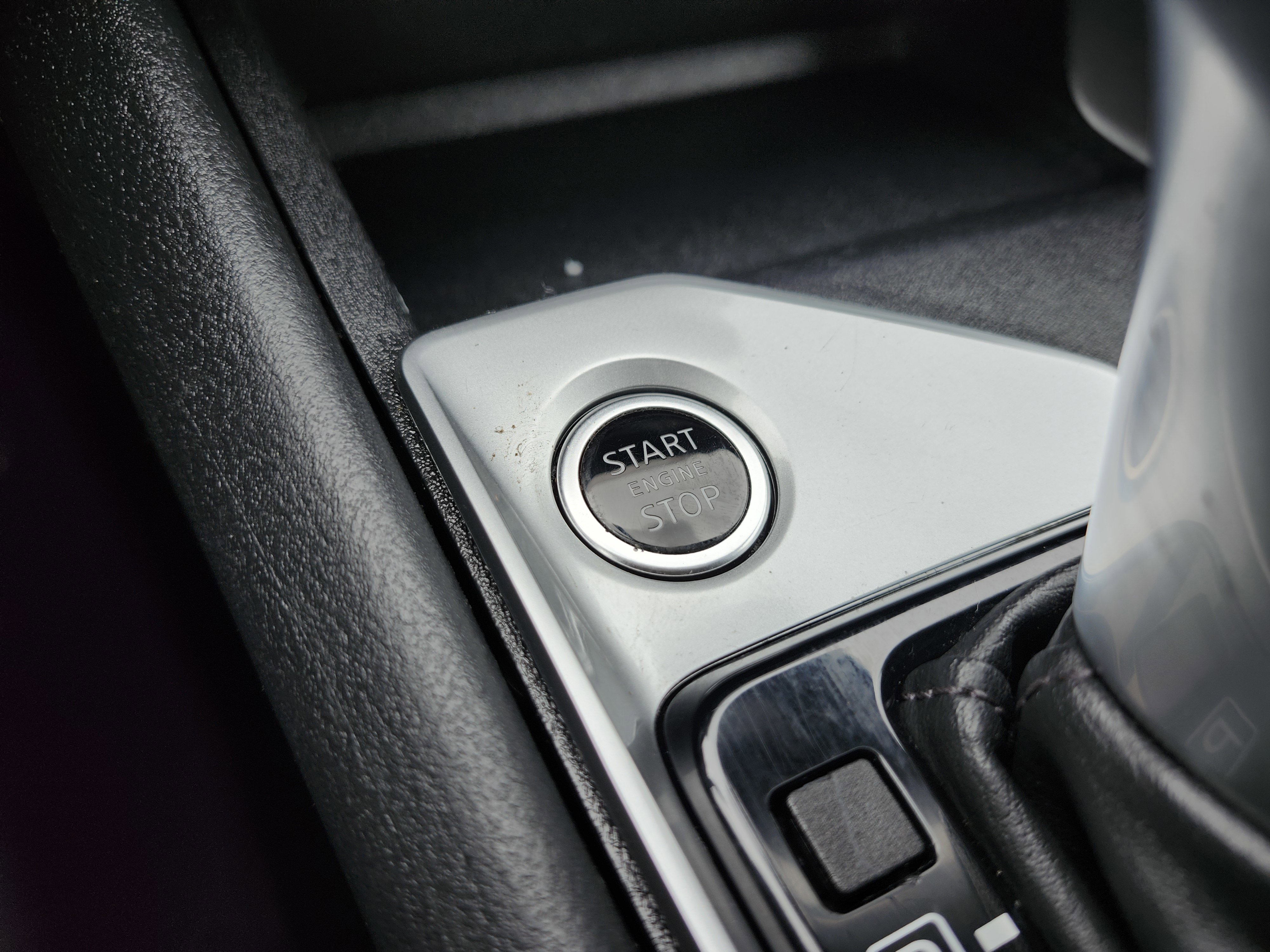 Used 2020 Nissan Altima 2.5 S FWD image 6