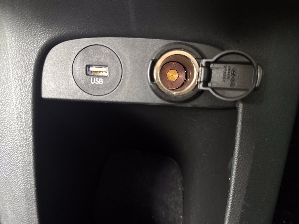 Used 2024 Hyundai Ioniq 5 SEL AWD/4WD image 15
