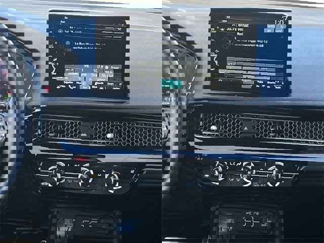 Used 2022 Honda Civic Sport Touring image 17