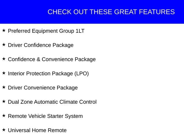 Used 2019 Chevrolet Equinox LT AWD/4WD image 6