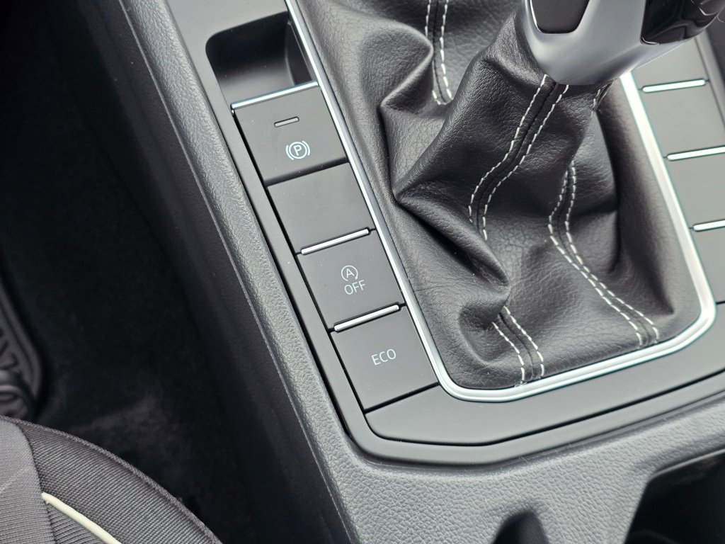 New 2026 Volkswagen Jetta Sport FWD image 29