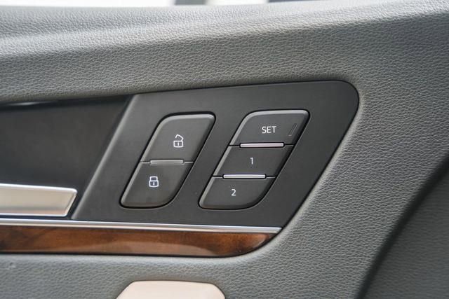 Used 2019 Audi Q5 2.0T Premium w/ Convenience Package image 40