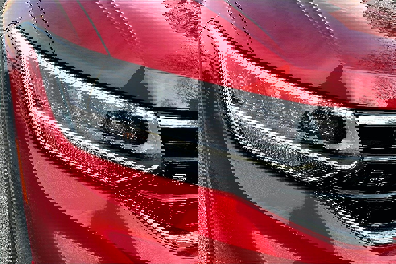 Used 2024 Volkswagen Tiguan SE R-Line image 27