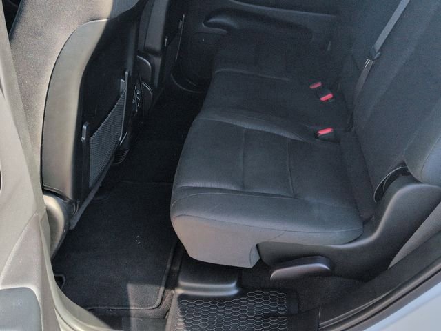 Used 2024 Dodge Durango SXT image 22