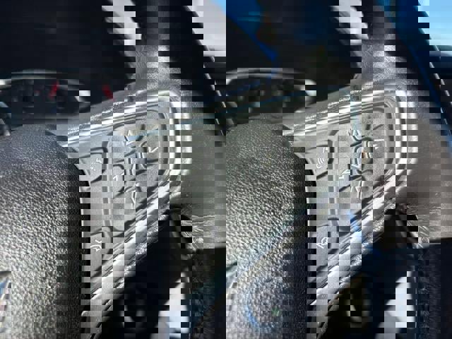 Used 2019 Chevrolet Equinox LT image 21