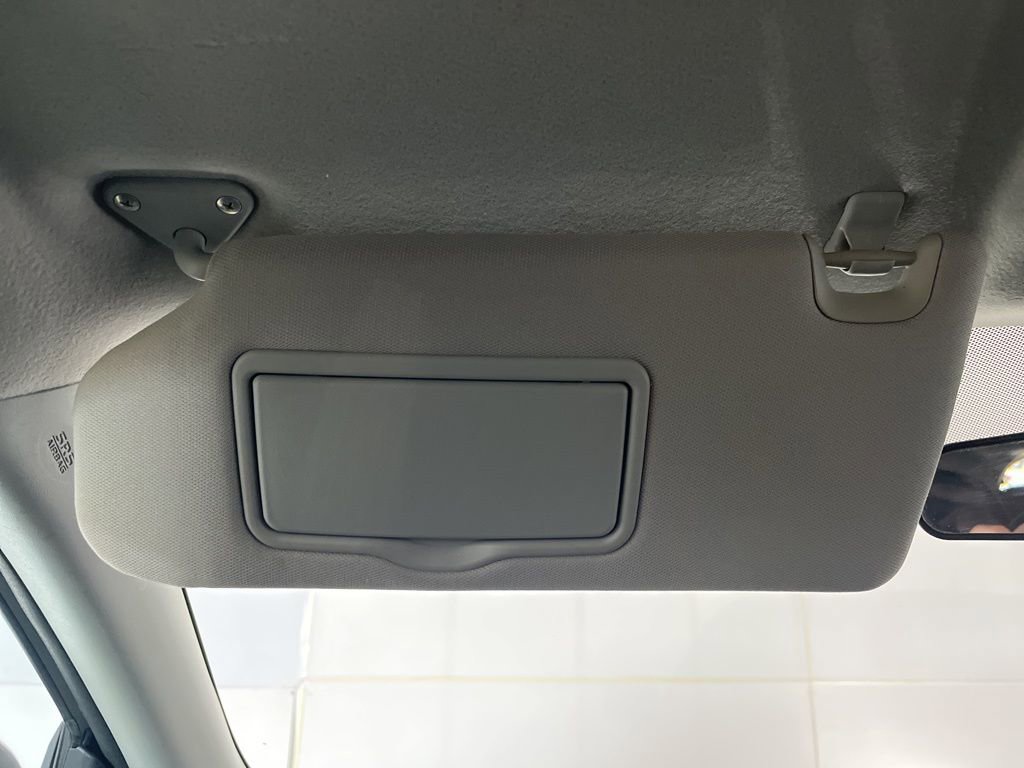 Used 2015 Mitsubishi Outlander Sport ES image 70