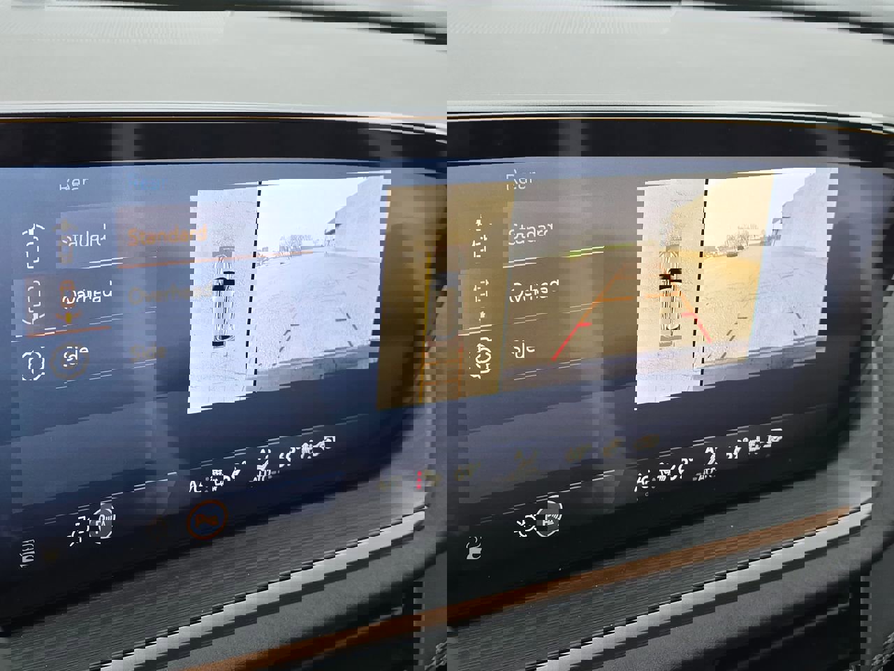 New 2025 Buick Envision Sport Touring image 50