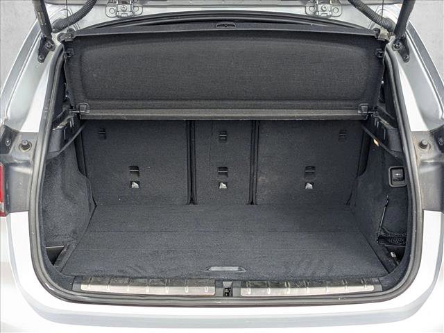 Used 2020 BMW X1 xDrive28i image 6