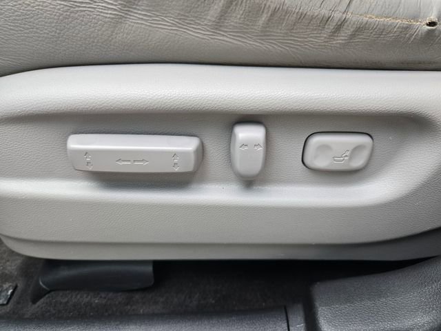 Used 2016 Honda Pilot EX-L image 13