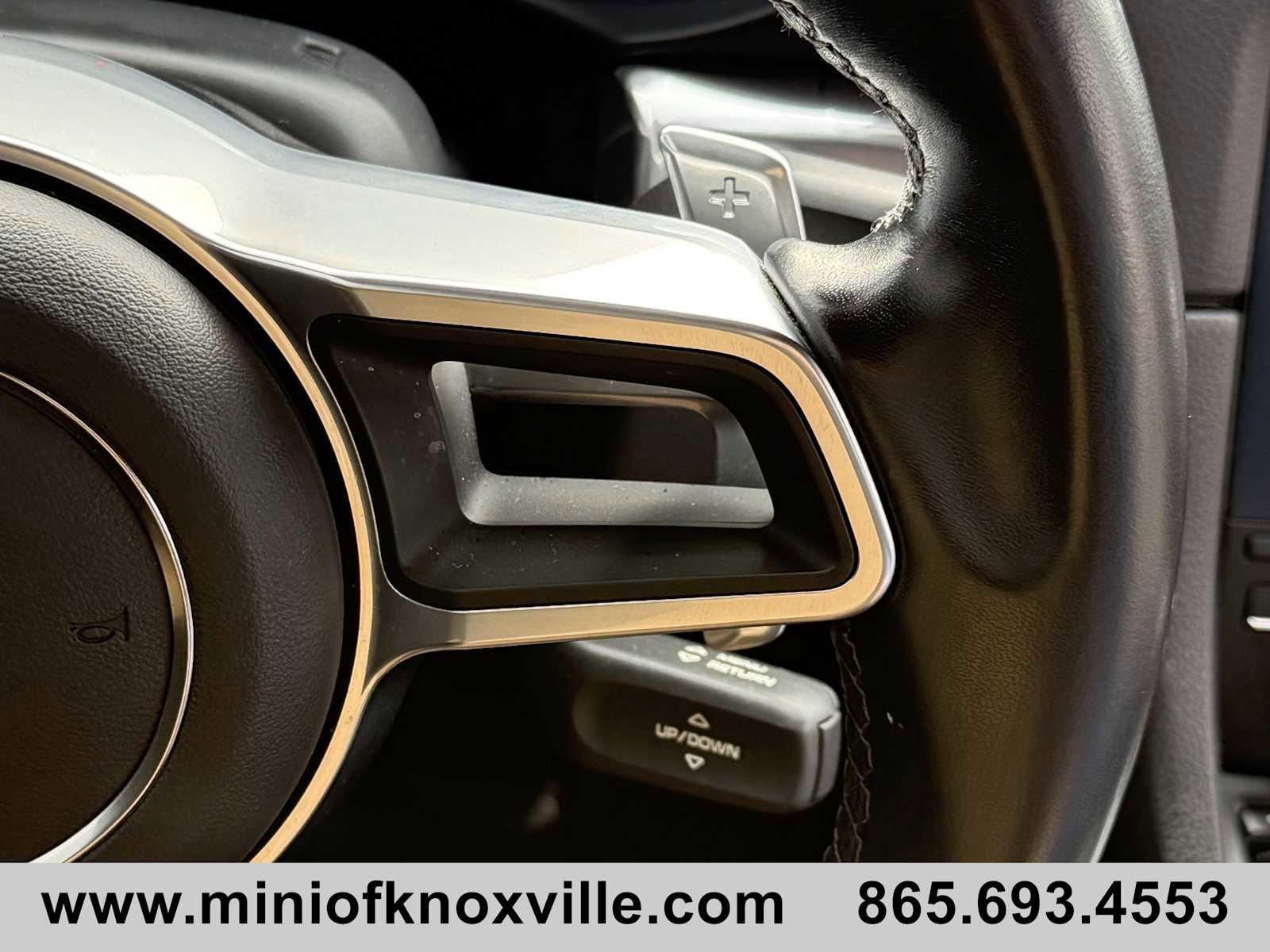 Used 2022 Porsche 718 Cayman image 23