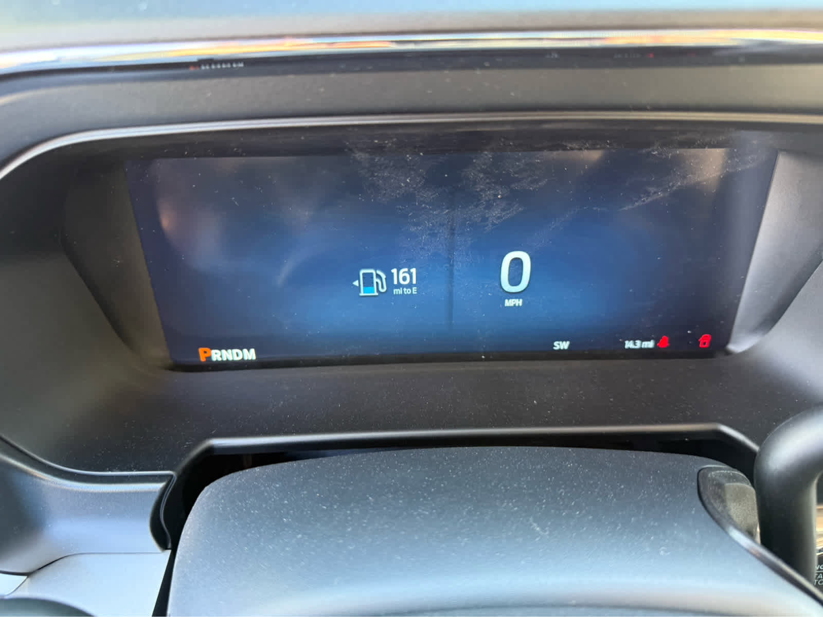 New 2025 Ford F350 XLT w/ Black Appearance Package image 15