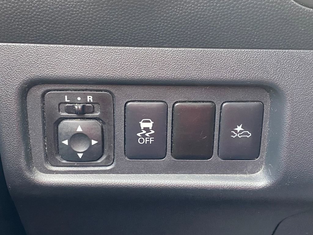 Used 2021 Mitsubishi Mirage G4 image 24