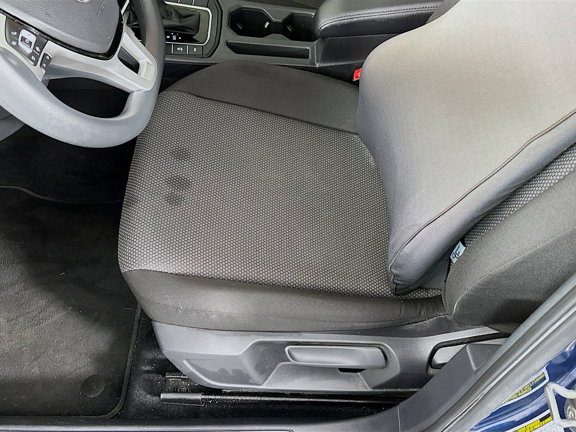 Used 2019 Volkswagen Jetta S image 20