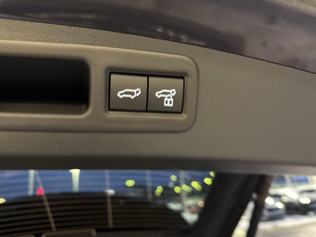 New 2026 Lexus RX 350 Premium w/ Convenience Package image 37