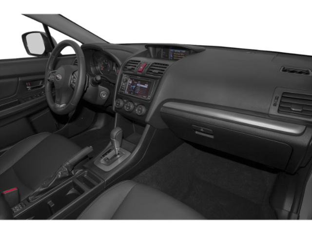 Used 2015 Subaru Crosstrek 2.0i Premium AWD/4WD image 21