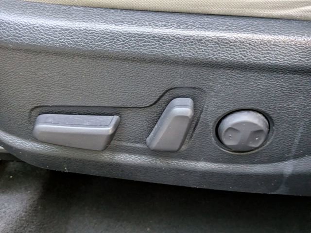 Used 2021 Kia Soul EX image 21