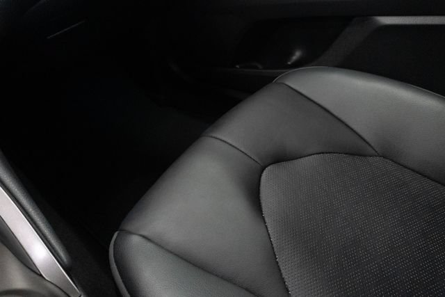 Used 2022 Toyota Camry XSE w/ Navigation Package FWD image 14