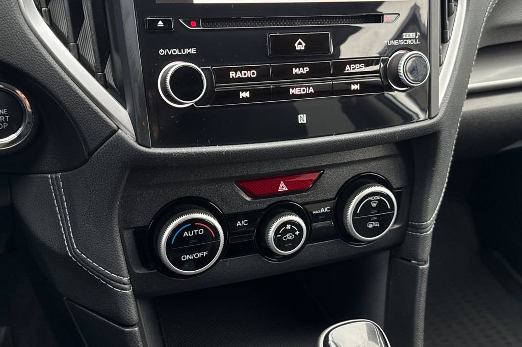 Used 2023 Subaru Impreza 2.0i Limited w/ Popular Package #3 image 24