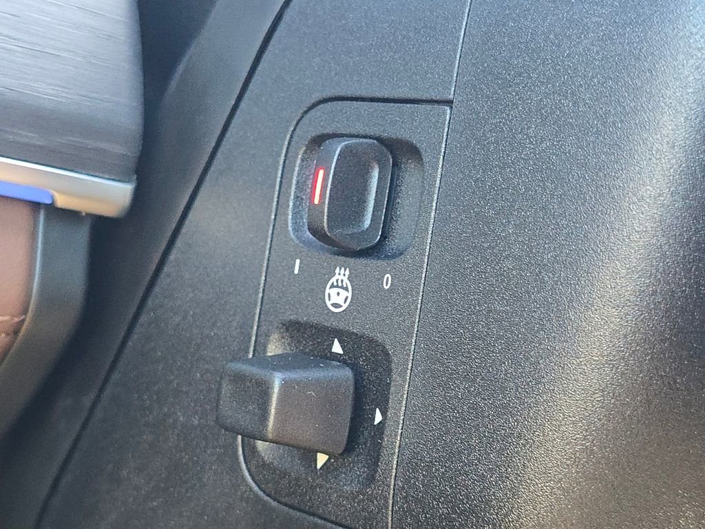 New 2026 Mercedes-Benz GLE 53 AMG 4MATIC Coupe image 36