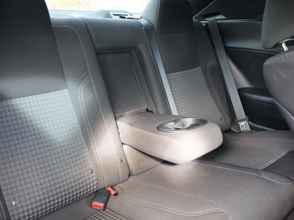 Used 2017 Dodge Challenger R/T image 26