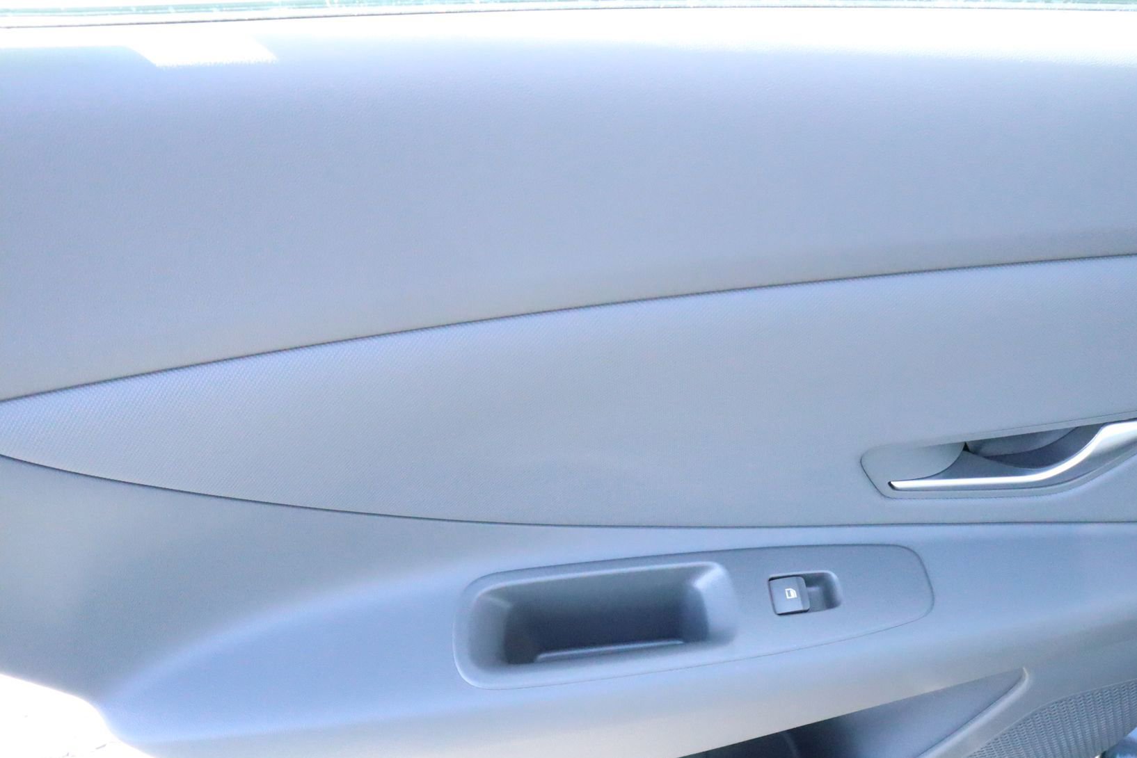 New 2026 Hyundai Elantra SEL Sport w/ Cargo Package image 23