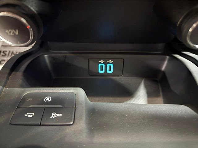 Used 2020 Ford Ranger XLT w/ XLT Sport Appearance Package image 19