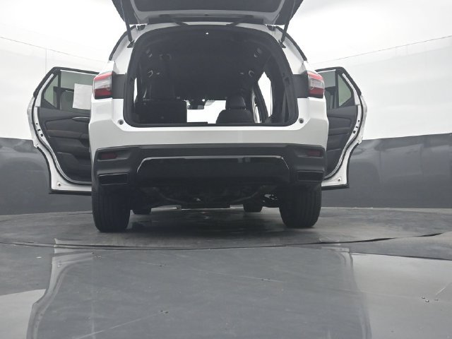 New 2026 Honda Pilot Sport image 55