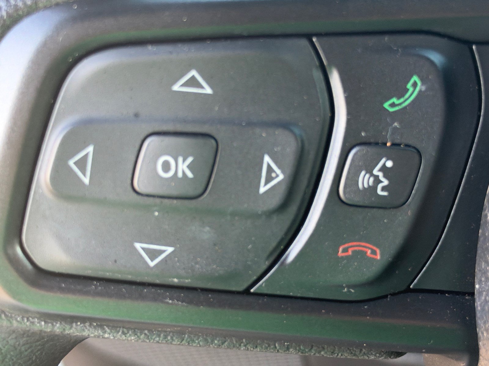 Used 2024 Jeep Wrangler Unlimited Sport AWD/4WD image 26
