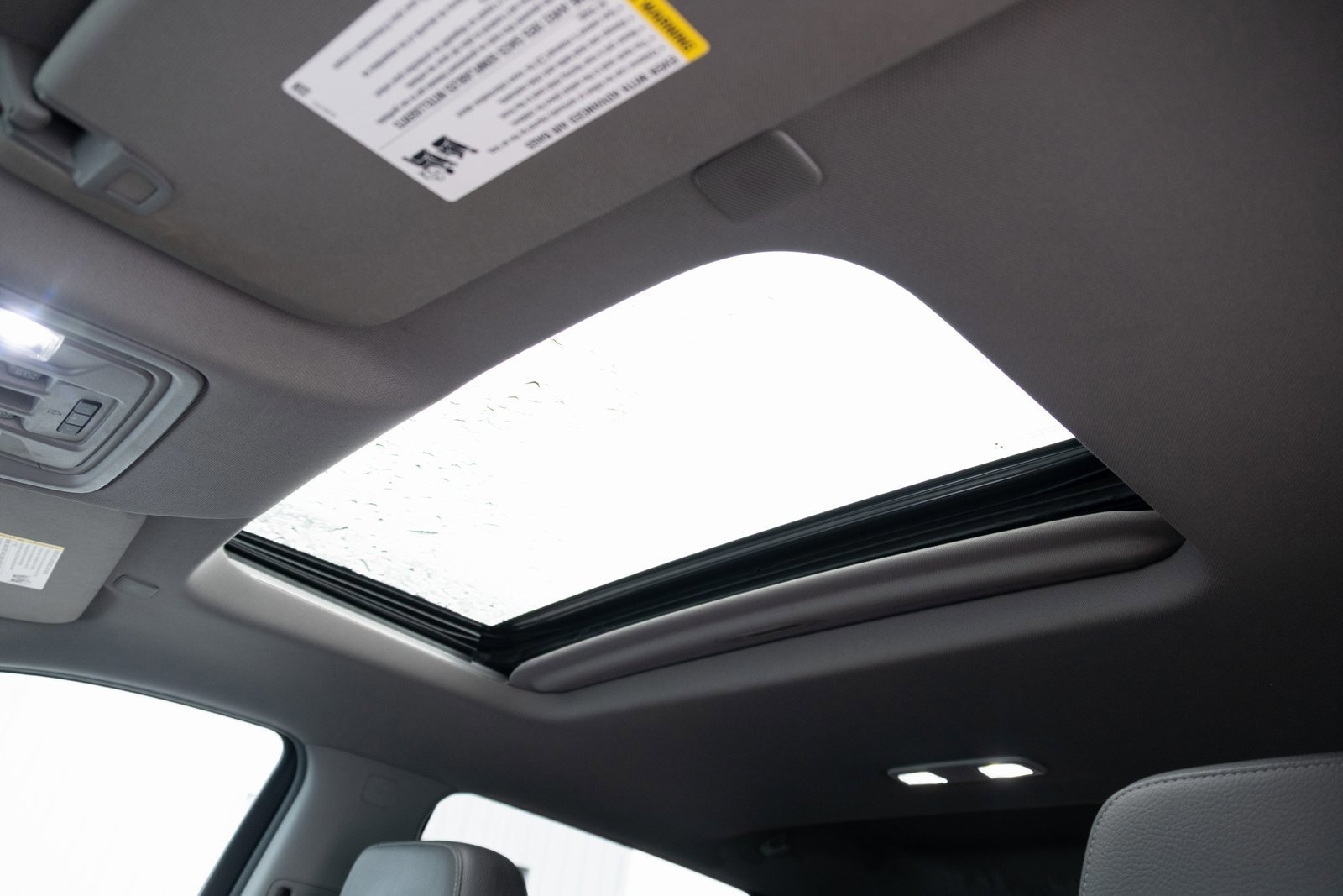 Used 2020 GMC Sierra 1500 Denali image 15