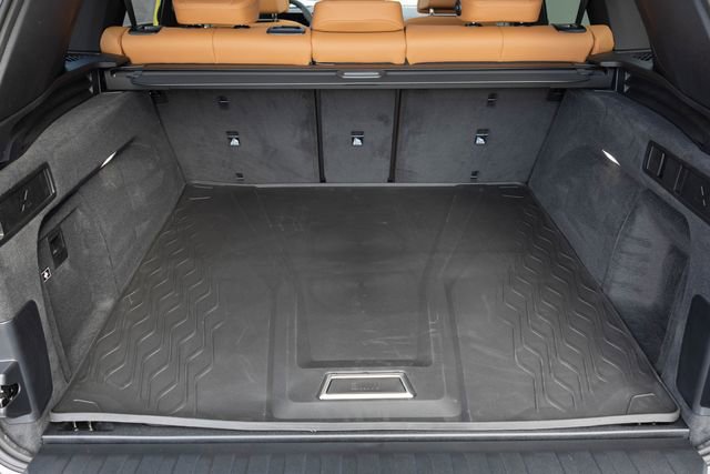 New 2026 BMW X5 xDrive40i image 29