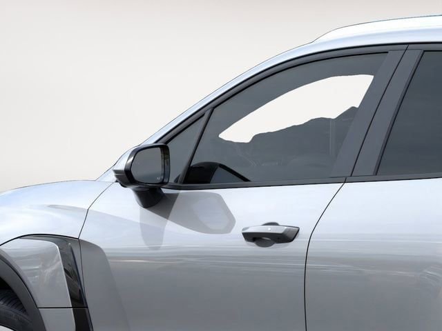 New 2026 Chevrolet Blazer EV LT FWD image 13